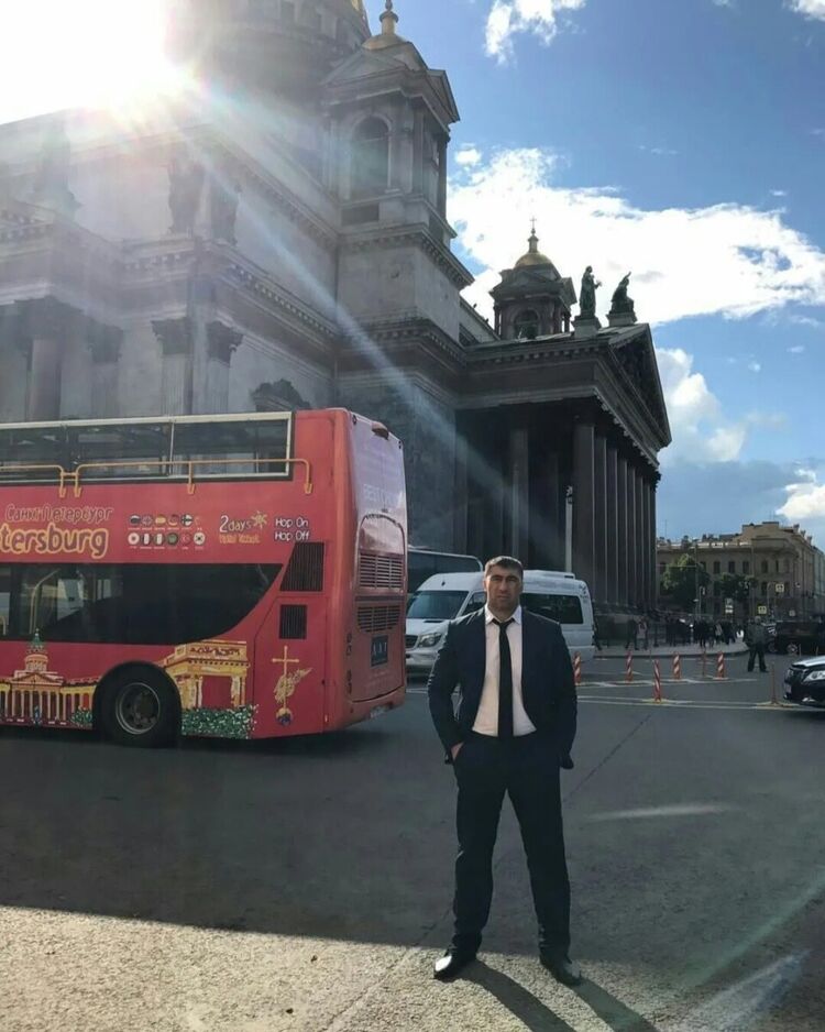 ���������� ������, ���� ������� ��� �����, 39 ���, ������������ ��� ������, ����� � ���������