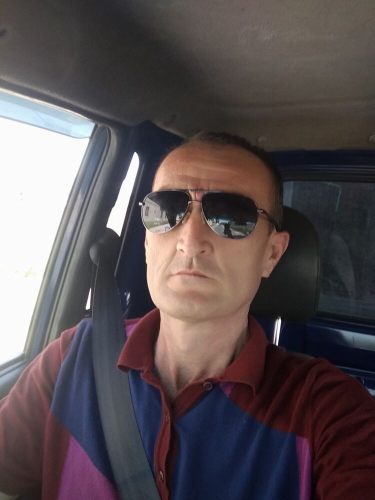  23390763  , 48 ,    