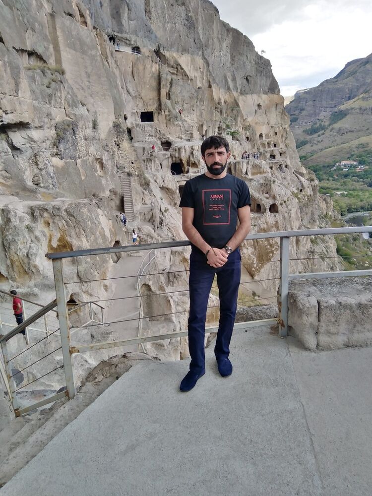 ���� 19194093 ������� �����, 38 ���, ���� ���������� � ������