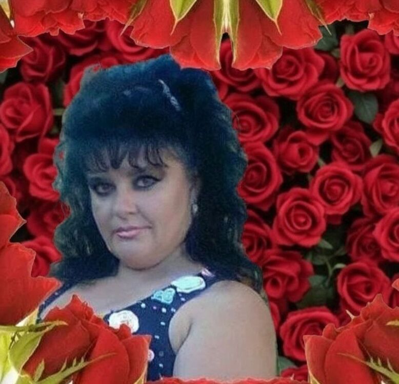 ���� 55189403 ������� ������, 59 ���, ���� ���������� � �����