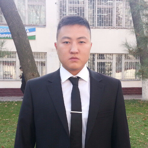 ���� 10529163 ������� ��������, 33 ����, ���� ���������� � ��������