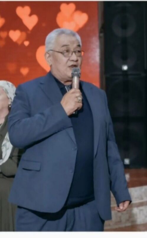 ���� 56102723 ������� ���������, 64 ����, ���� ���������� � ������