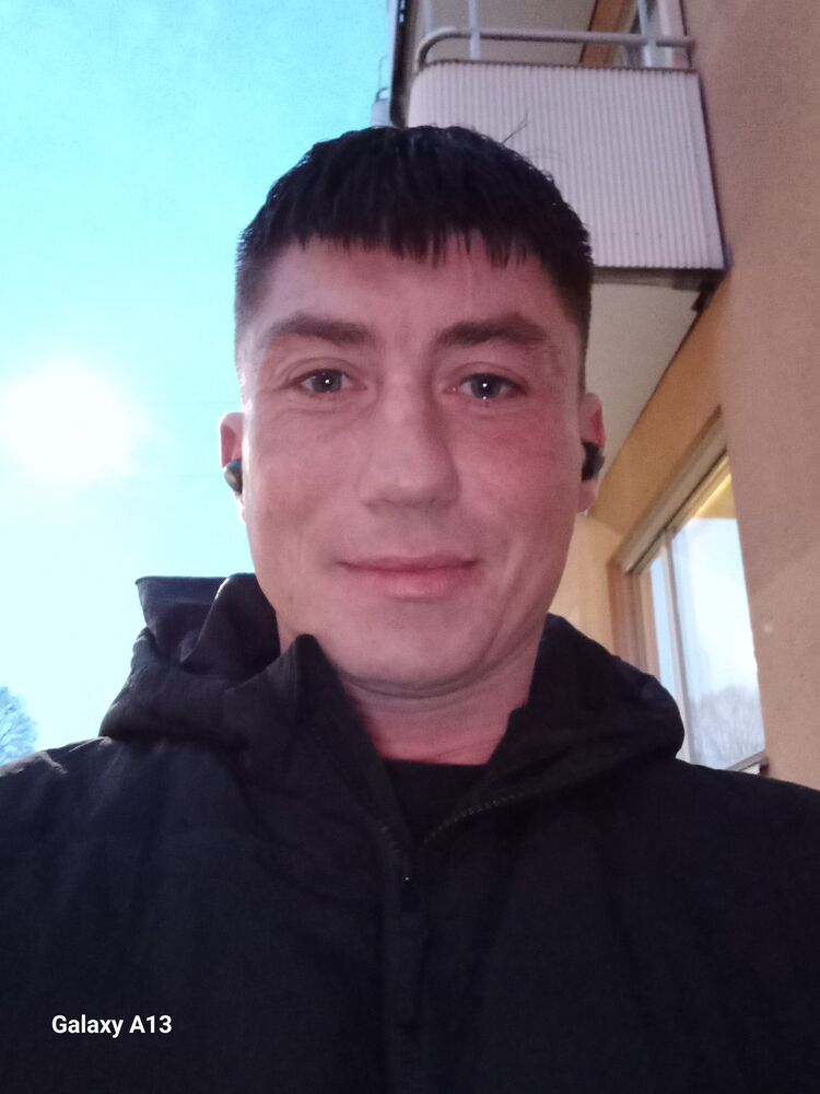  ,   , 40 ,   ,   , c , 