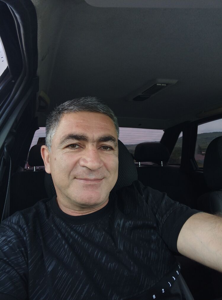  ,   , 46 ,   ,   , 