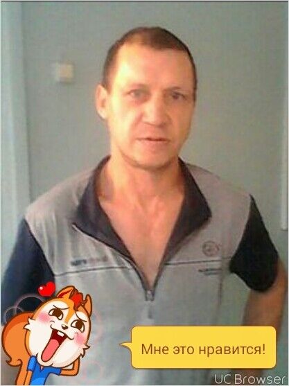  ,   , 51 ,   ,   , c 