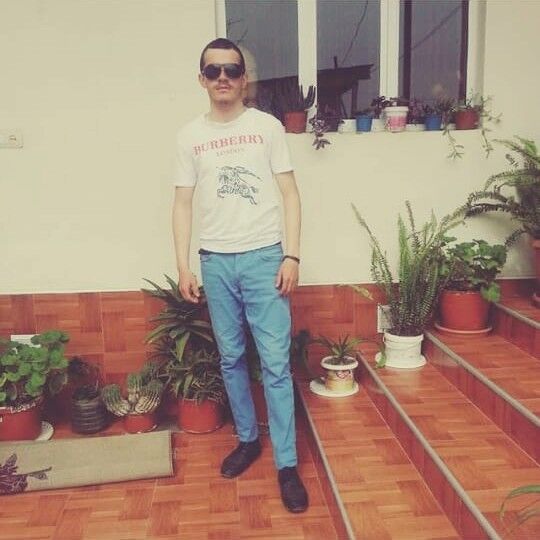  ,   Elsen, 29 ,   ,   , c 