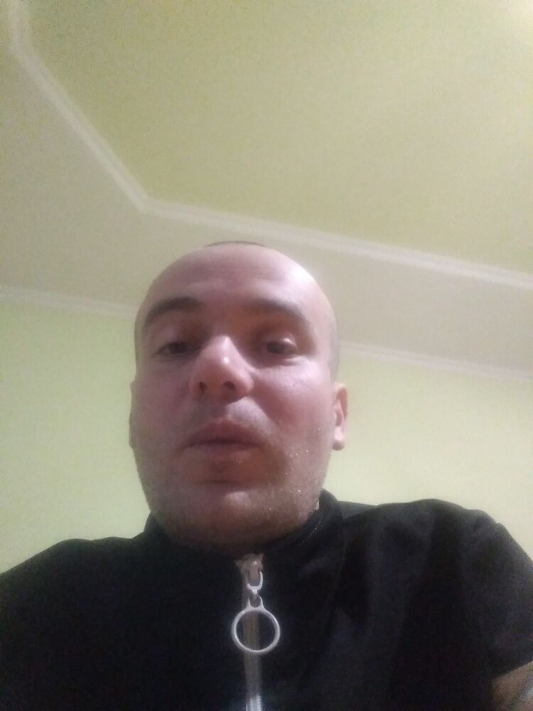  ,   , 39 ,   ,   , c 