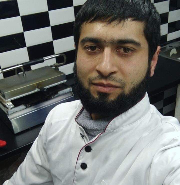  46393223  , 40 ,    