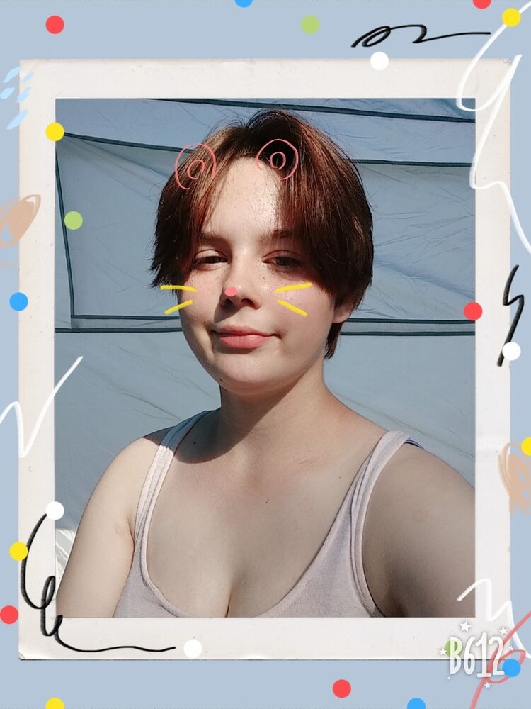  ,   , 24 ,   ,   , c 