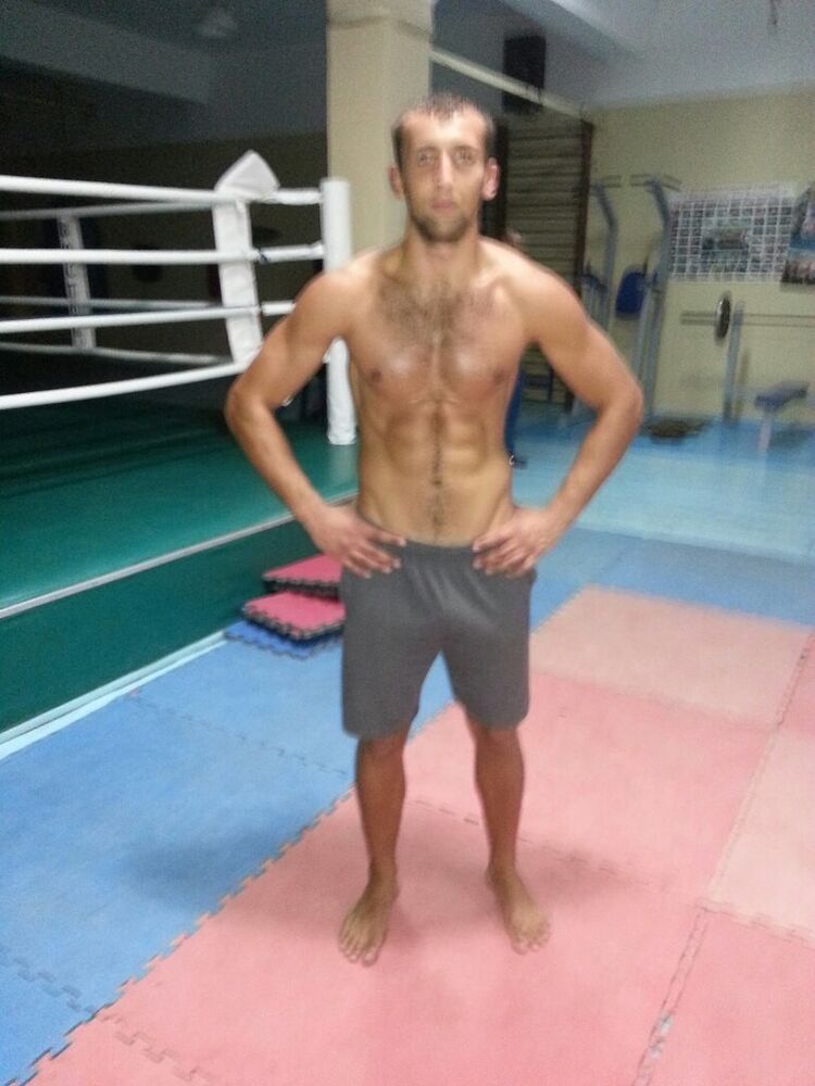 ���������� �������, ���� ������� ����, 31 ���, ������������ ��� ������, ����� � ���������, c�������� ���������