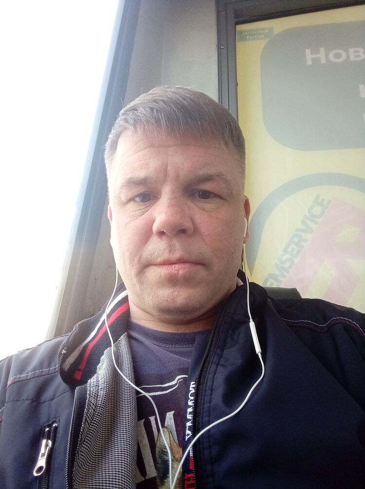  -,   , 41 ,   ,   
