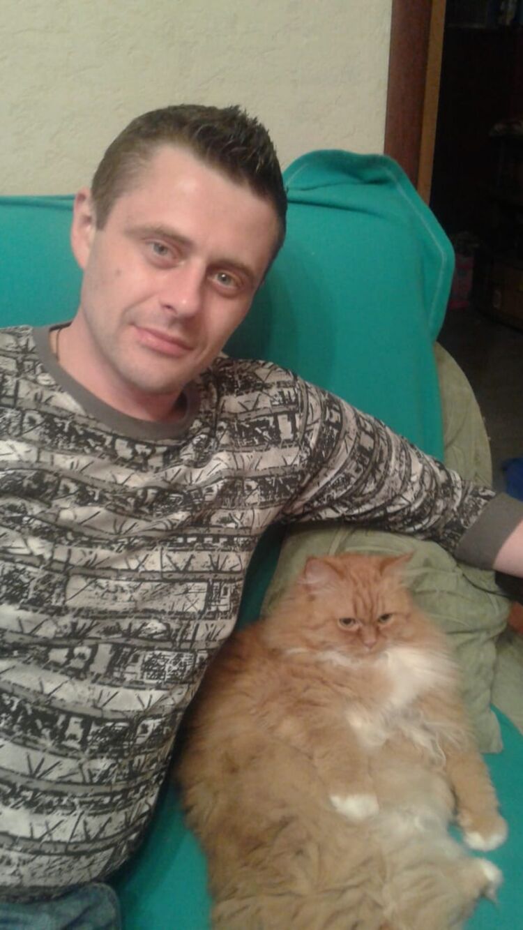  ,   , 40 ,   ,   