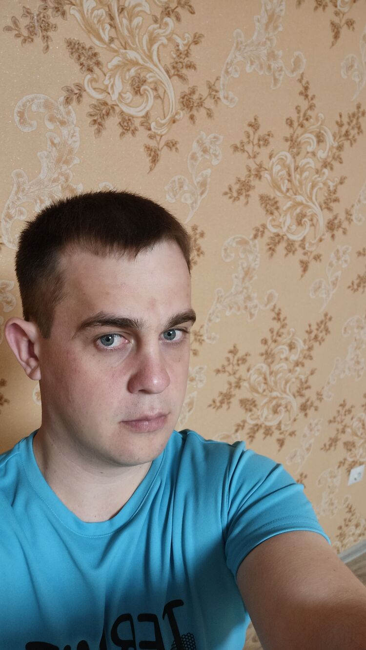  ,   Alexander, 34 ,   ,   , c 