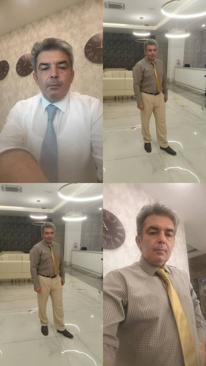  ,   , 52 ,   ,   , c 