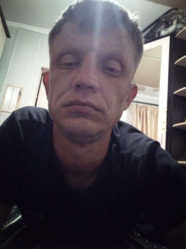  35646773  , 37 ,    