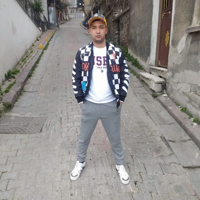 ���� 44318623 ������� Temur, 32 ����, ���� ���������� � ������ ���������