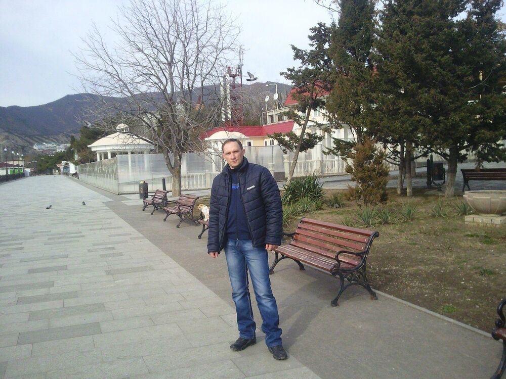 ���������� ���������, ���� ������� �������, 49 ���, ������������ ��� ������, ����� � ���������, c�������� ���������