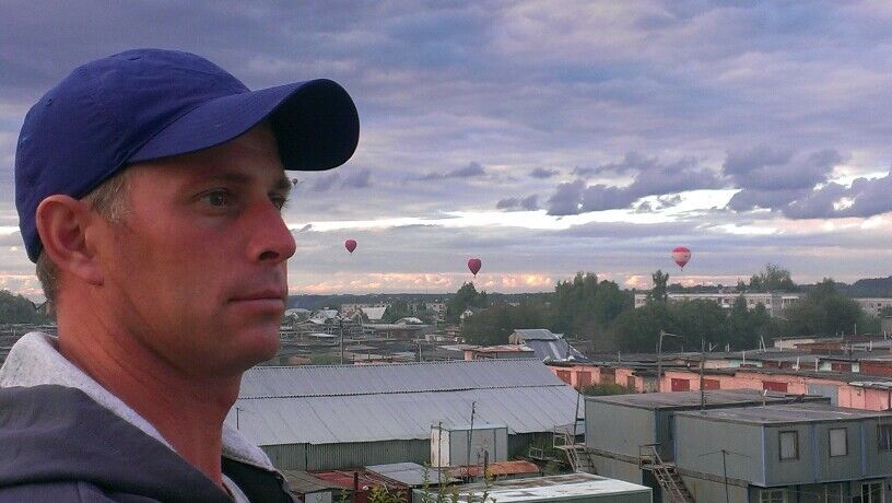 ���������� ���������, ���� ������� ���������, 45 ���, ������������ ��� ������, ����� � ���������, c�������� ���������, ���������