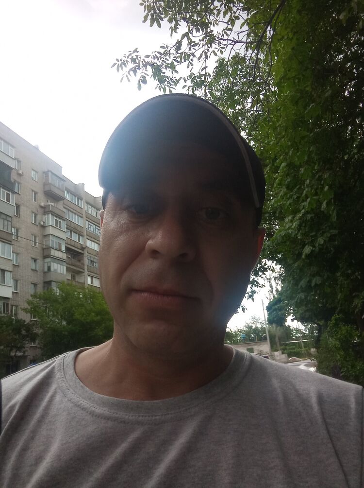  ,   Sergey, 40 ,   ,   , c , 