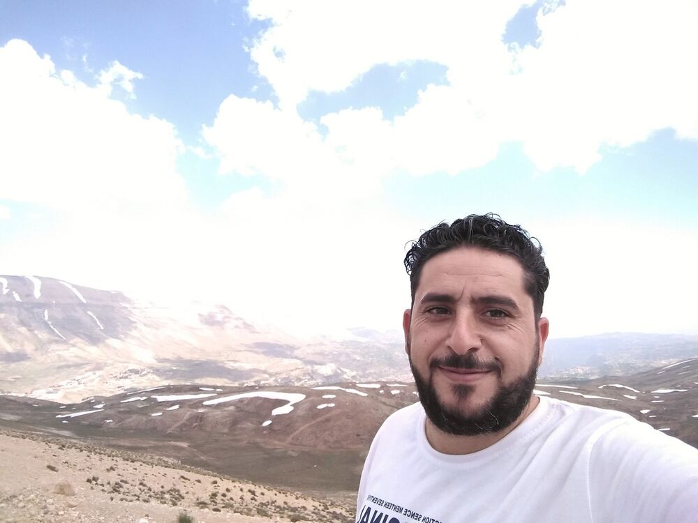  17039953  Rami, 44 ,    