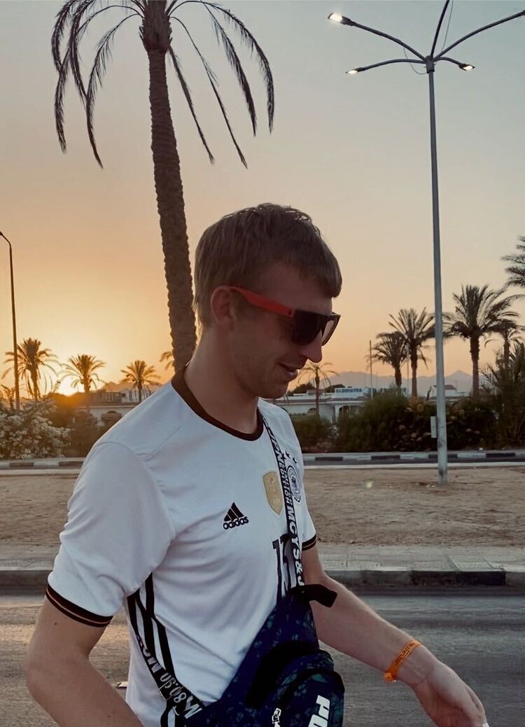 ���� 35939773 ������� ����, 34 ����, ���� ���������� � ������ ���������