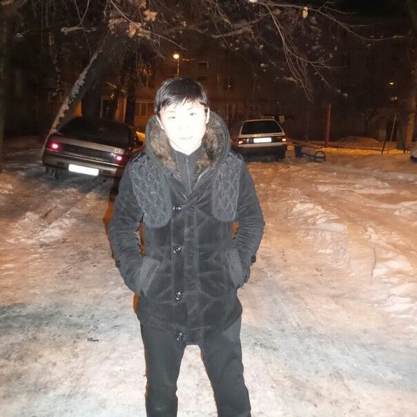 ���� 5540453 ������� ���, 32 ����, ���� ���������� � ������