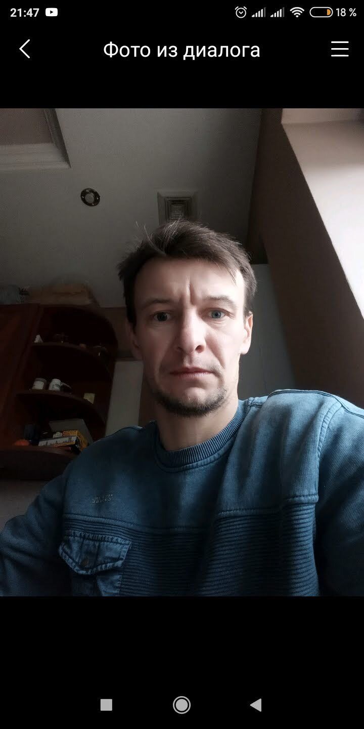  46980073  , 44 ,    