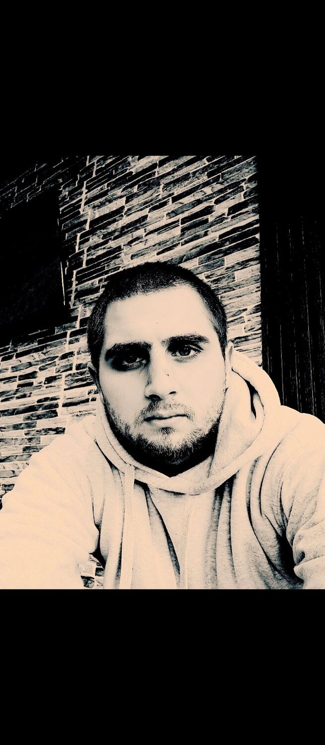 ���������� �������, ���� ������� Igor, 28 ���, ������������ ��� ����� � ���������, c�������� ���������