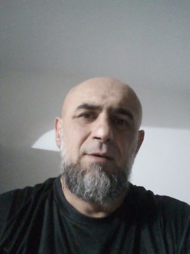 ���������� ����, ���� ������� �������, 50 ���, ������������ ��� ������, ����� � ���������