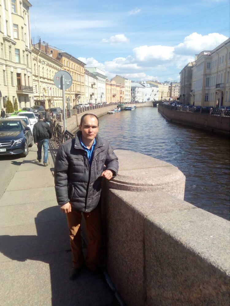 ���� 37498553 ������� ������, 36 ���, ���� ���������� � ���