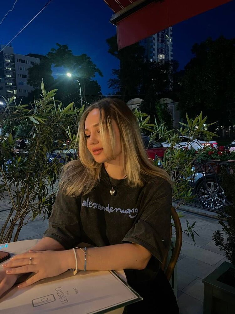 ���������� �����-���������, ���� ������� �������, 27 ���, ������������ ��� ������, ����� � ���������