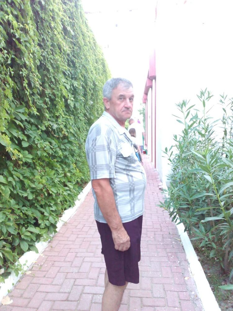  ,   , 71 ,   ,   , c , 