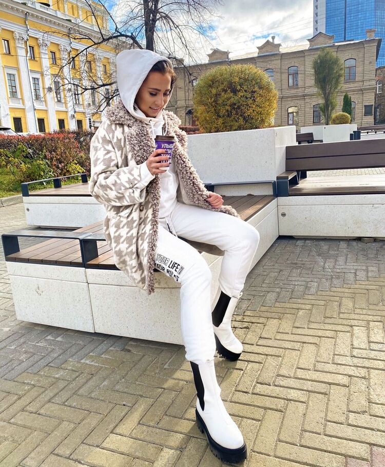 ���� 55844433 ������� ������, 35 ���, ���� ���������� � �������-��-����