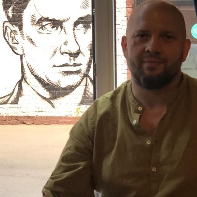 ���� 38541553 ������� Vladimir, 49 ���, ���� ���������� � ������