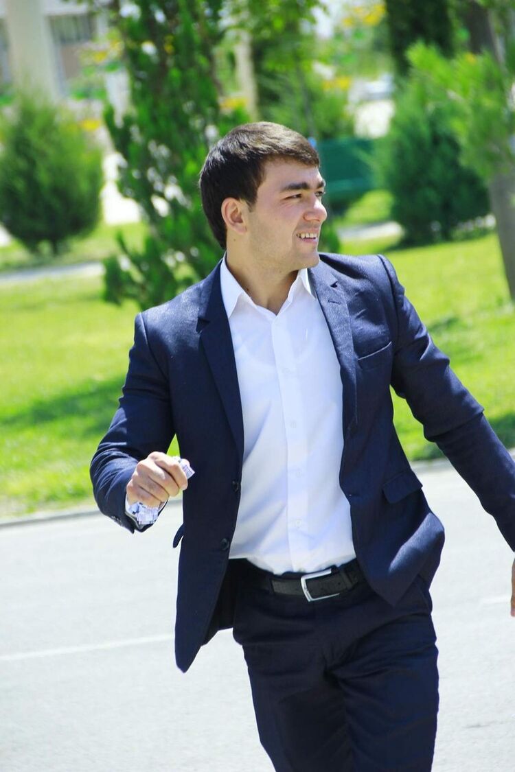 ���������� ������, ���� ������� Alek, 36 ���, ������������ ��� ������, ����� � ���������, c�������� ���������