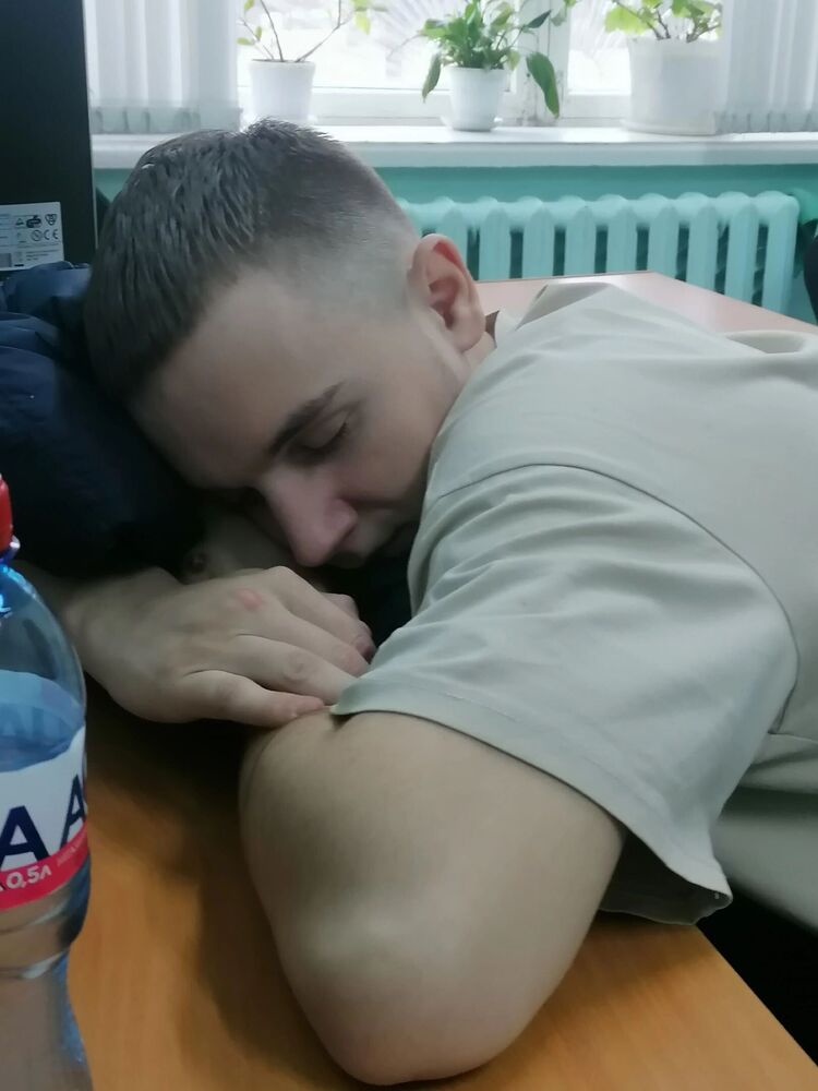  ,   , 20 ,   ,   , c 