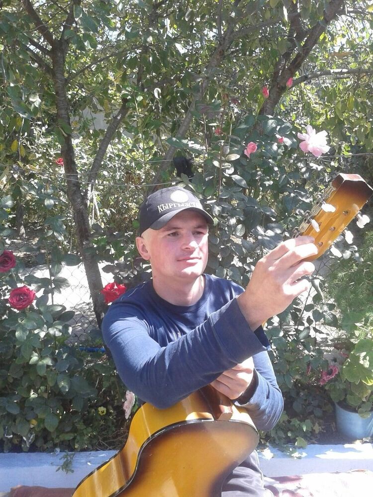 ���������� ������, ���� ������� �����, 38 ���, ������������ ��� ������, ����� � ���������, c�������� ���������