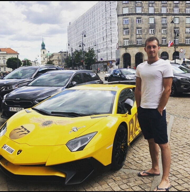   ,   , 27 ,  