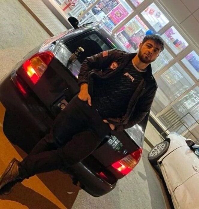 ���������� ������-��-����, ���� ����� Murad, 24 ����, ������������ ��� ������, ����� � ���������, c�������� ���������