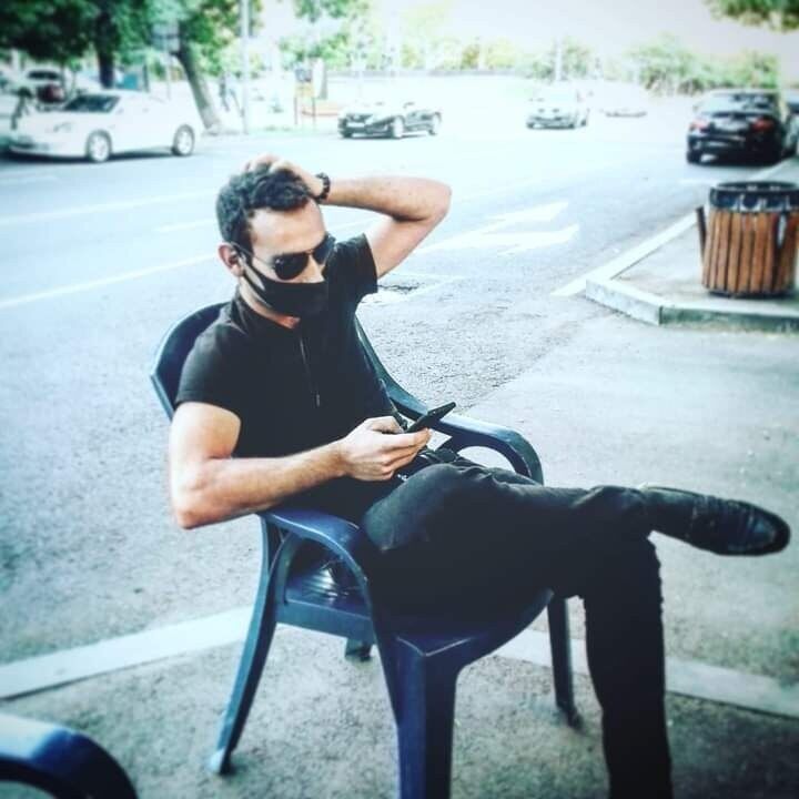 ���� 28205753 ������� Vahan, 26 ���, ���� ���������� � ������