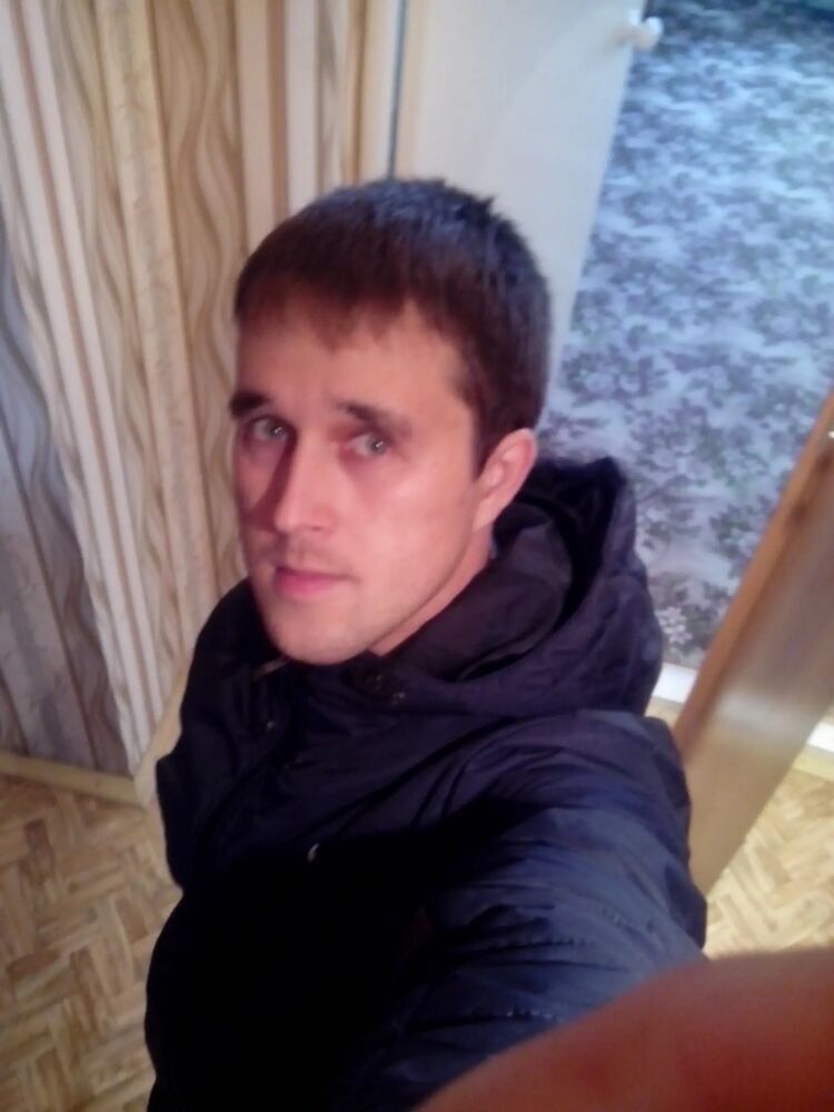  35464303  Dinarik, 36 ,    