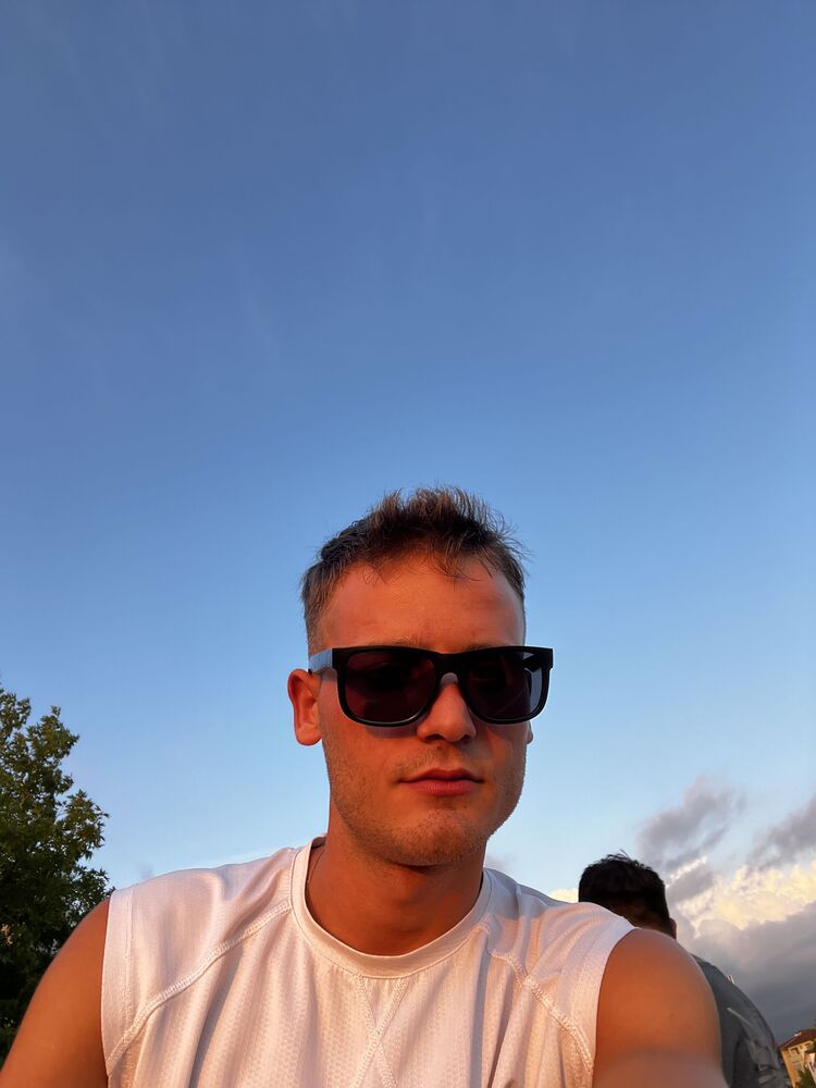  50921793  Nezir, 23 ,    