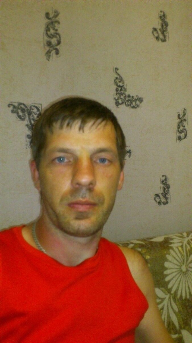 ���������� ����������, ���� ������� �����, 41 ���, ������������ ��� ������, ����� � ���������, c�������� ���������