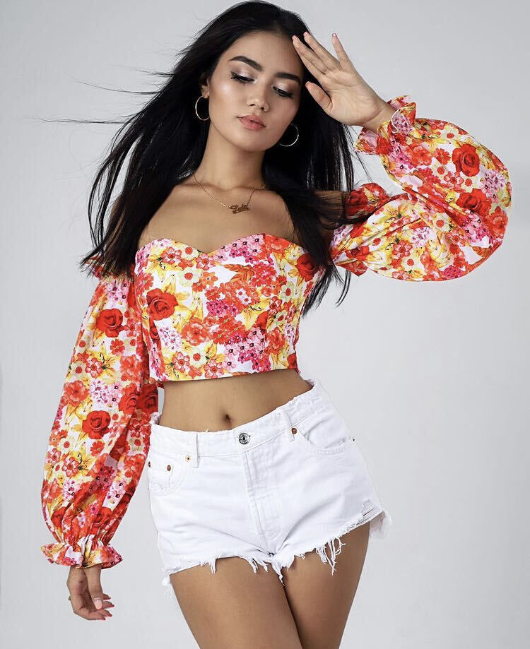 ���� 23945263 ������� Ilgana, 25 ���, ���� ���������� � ������