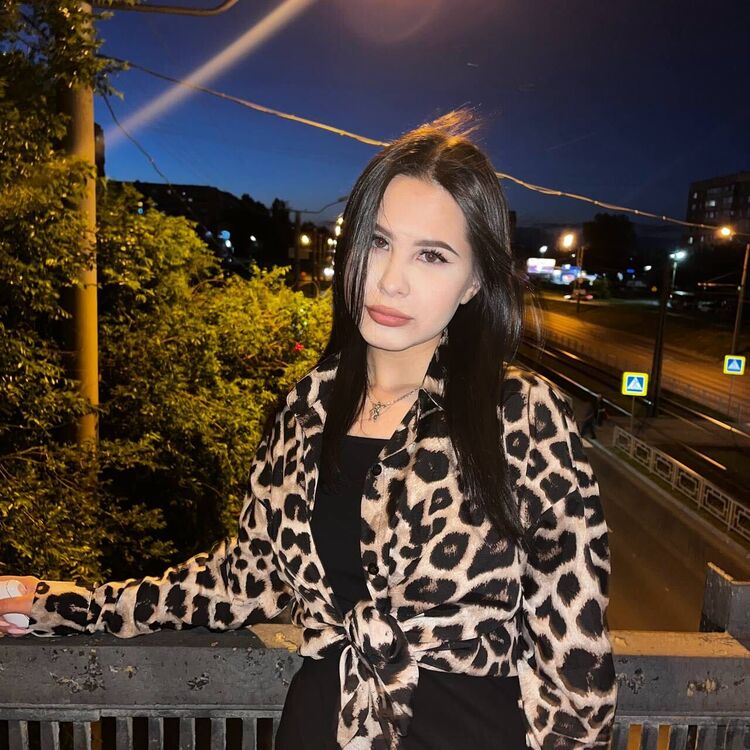 ���������� ����������, ���� ������� ������, 20 ���, ������������ ��� ���������