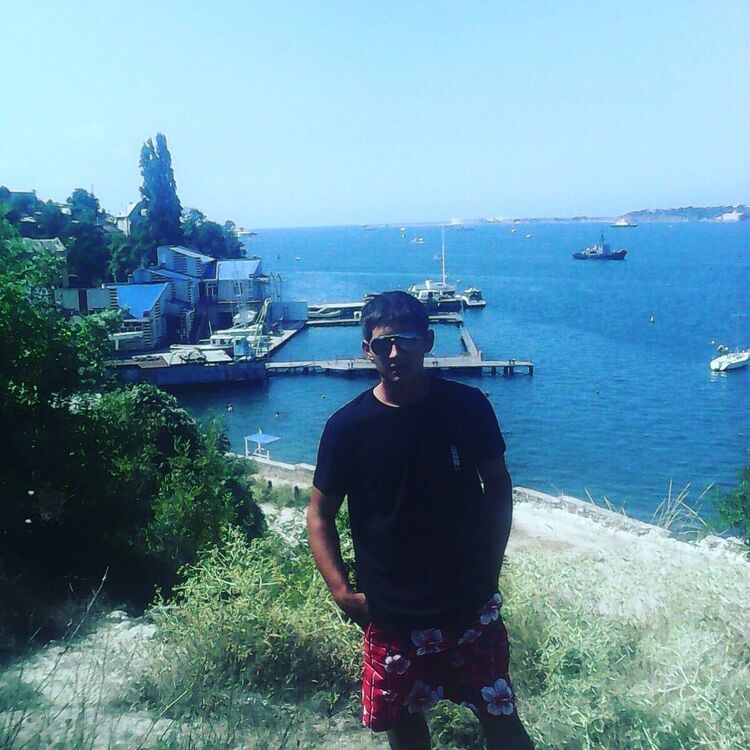  ,   , 30 ,   
