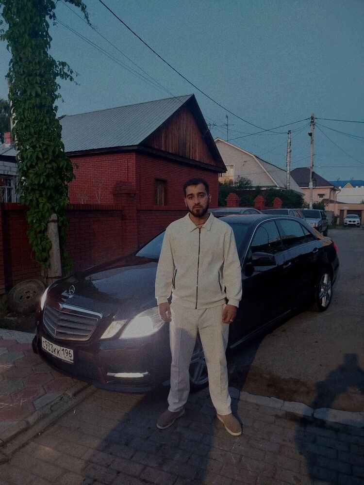 ���� 46645443 ����� ������, 25 ���, ���� ���������� � �������������