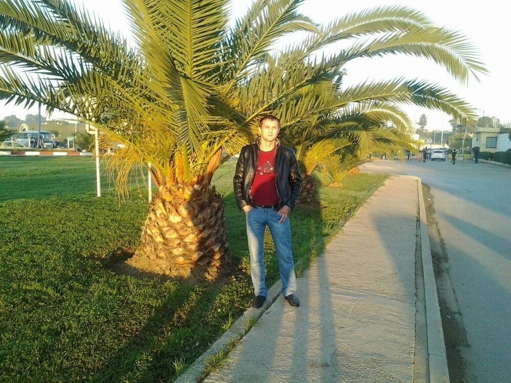  ,   , 38 ,   ,   , c 