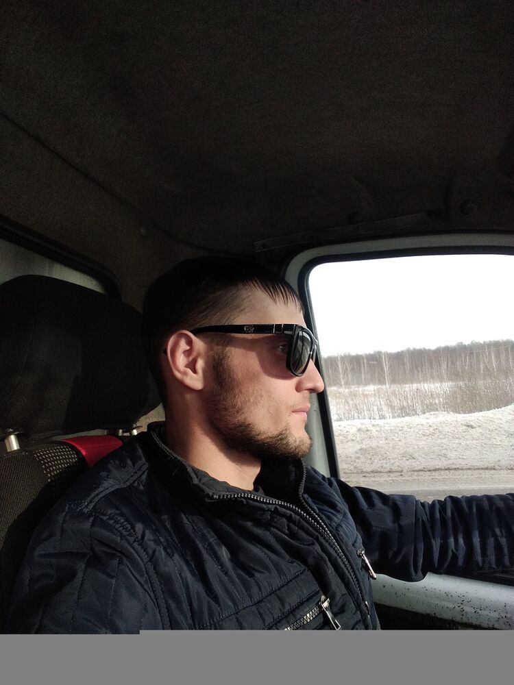   ,   , 28 ,   c 
