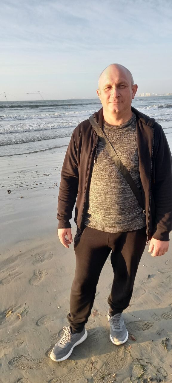 ���� 55892203 ������� ������, 42 ����, ���� ���������� � ����������